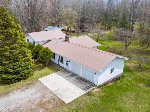 Rogers City Real Estate Rogers City Mi Homes For Sale Zillow