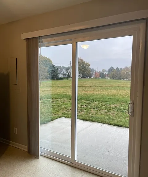 3072 Maiden Ln — Photo 5