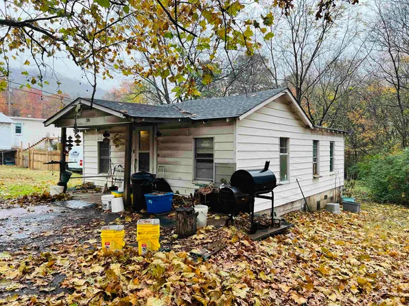 (undisclosed Address), Hot Springs, AR 71913