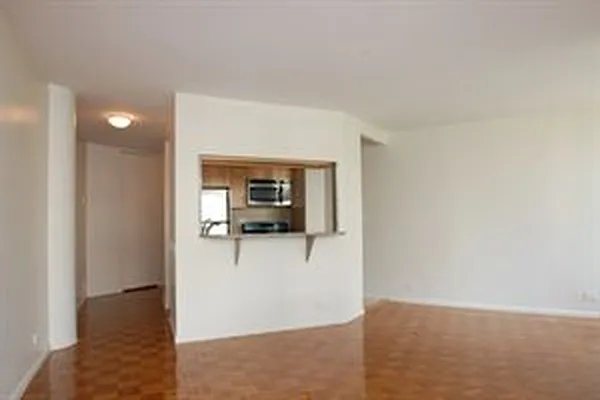 Rented by Douglas Elliman | media 43