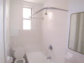 Rented by Maz Group NY