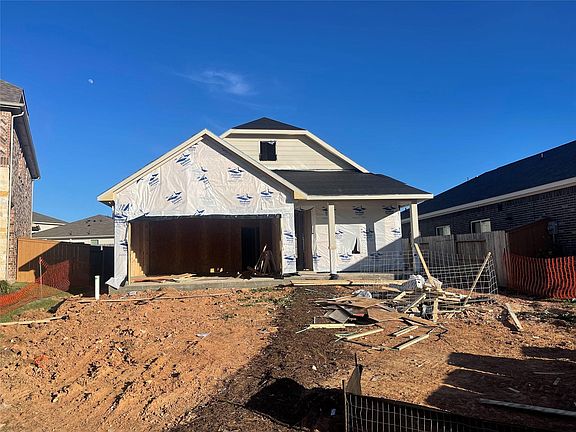 2nd image of 5115 Wyatt James Ln