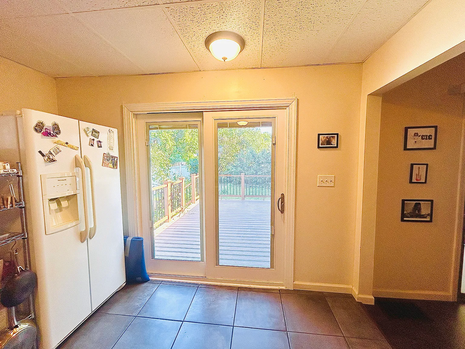 6 1st Street — Photo 4