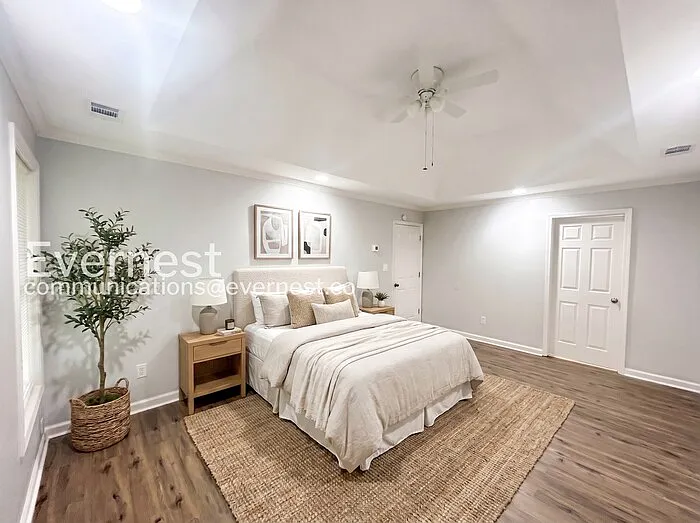 66 Holly Rd NW — Photo 7