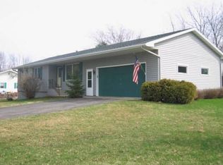 614 Jefferson Ave SW, Eyota, MN 55934