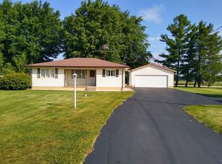 6582 Main St, Marion, OH