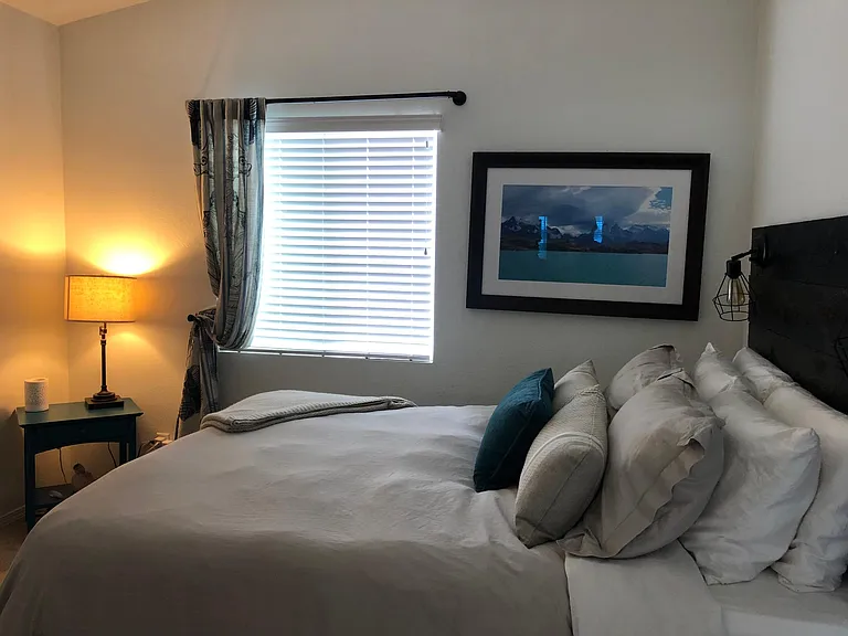 170 Diana St #3 — Photo 8