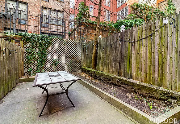 Rented by Mirador Real Estate | media 7