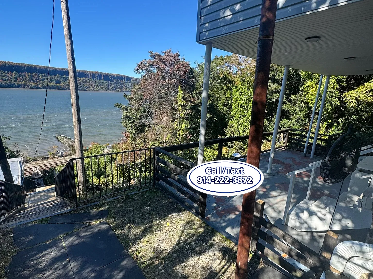 1 bed, $2,000 — Photo 3