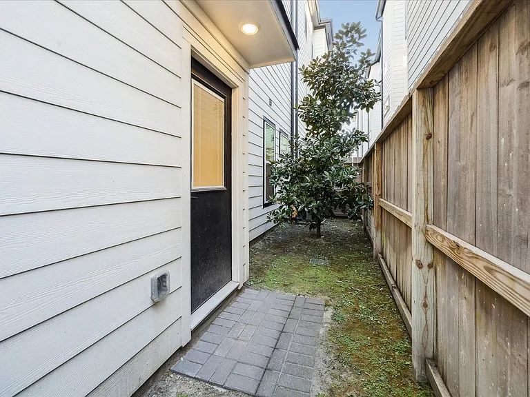 1603 Patterson St #E — Photo 31