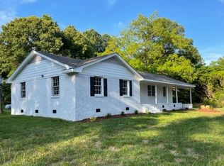 7101 Battle Bridge Rd, Raleigh, NC 27610