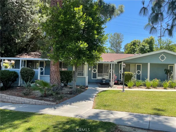 19114 Avenue Of The Oaks Unit B, Santa Clarita, CA 91321