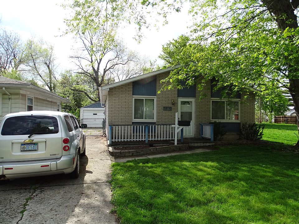 1st image of 5870 John Daly St