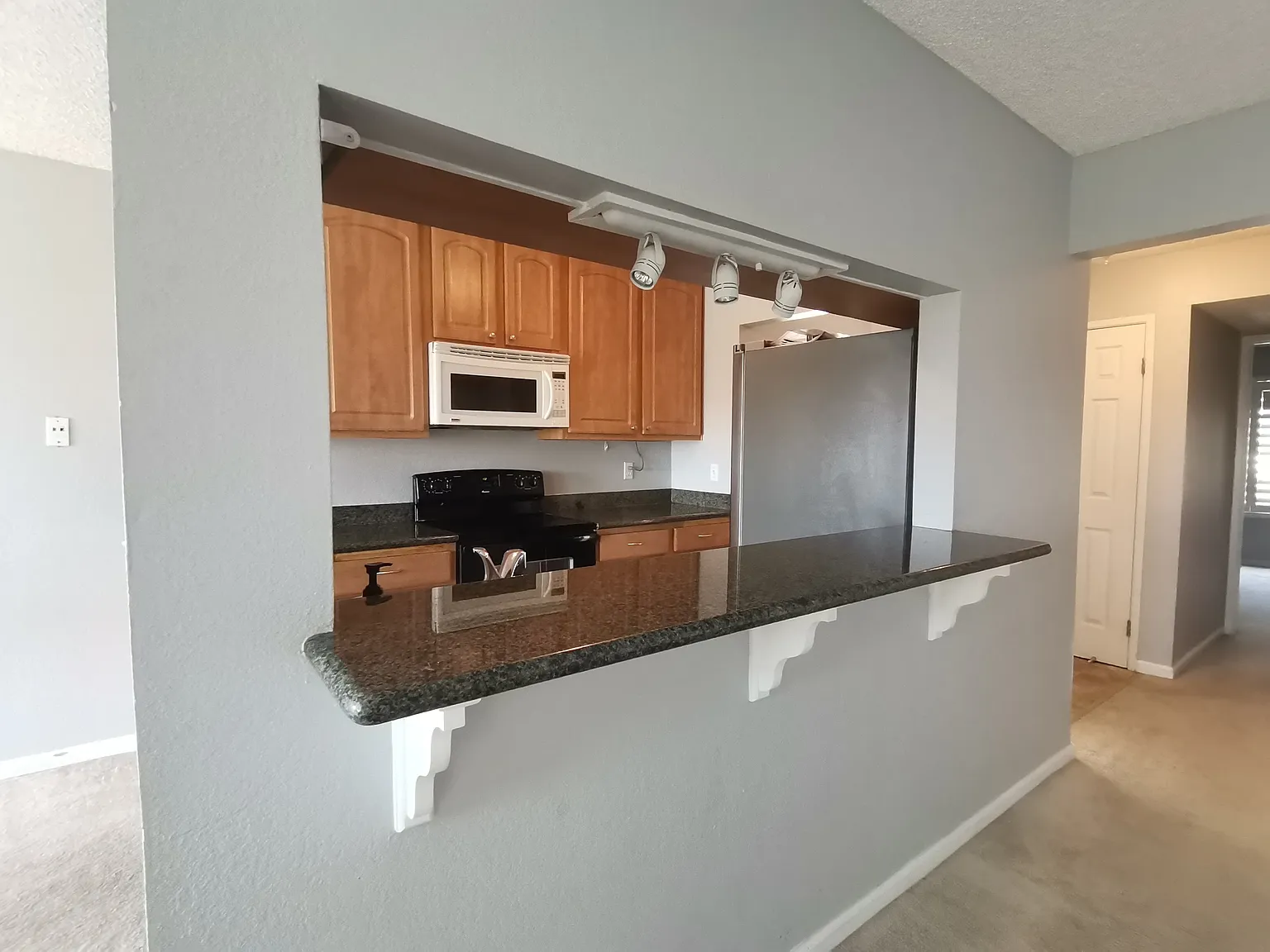 21228 Gary Dr — Photo 1