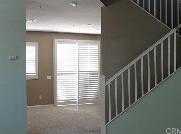 2nd image of 16556 Braeburn Ln