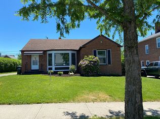 3954 Warrendale Rd, South Euclid, OH 44118