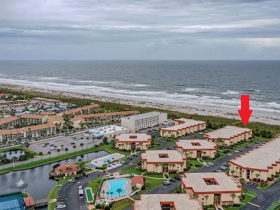 1st image of 880 A1a Beach Blvd Unit 5222