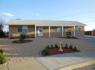 30277 Carmel Rd, Menifee, CA 92586