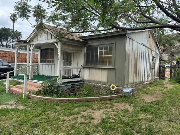 32476 Highway 74, Hemet, CA 92545