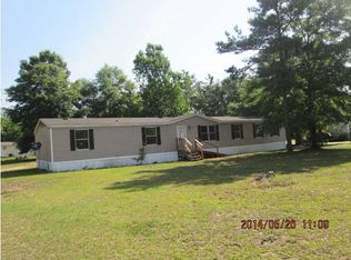 116 Alvarez Ct, Cordova, SC 29039