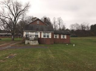 2503 Route 145, East Durham, NY 12423