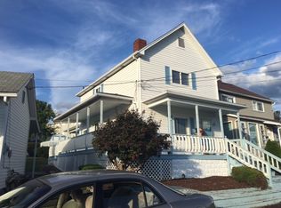 140 Freeman Ln, Connellsville, PA 15425