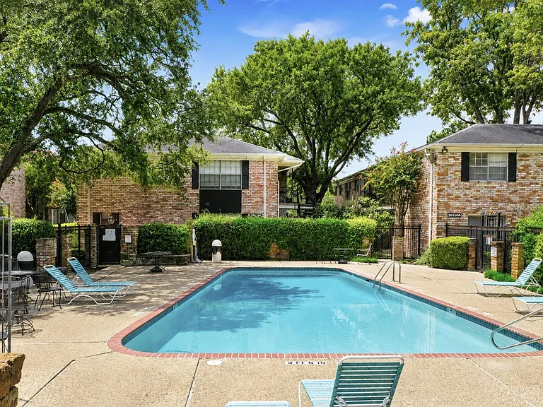 7900 Westheimer Rd #231 — Photo 5