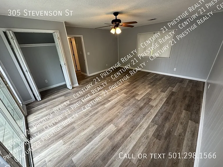 305 Stevenson St — Photo 24