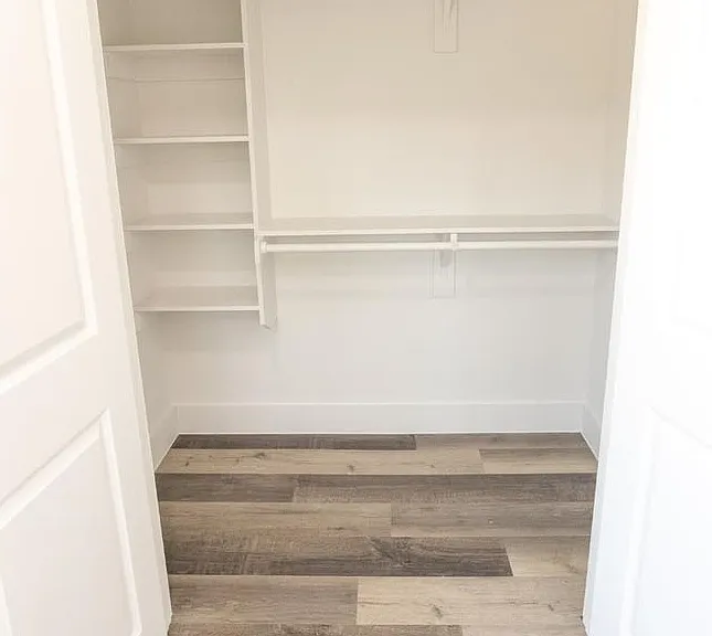 3226 Forest Park Blvd — Photo 22