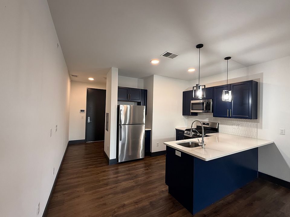 44 W Price St #410, Linden, NJ 07036 | Zillow