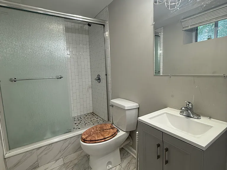 537 N 64th St #2 — Photo 12