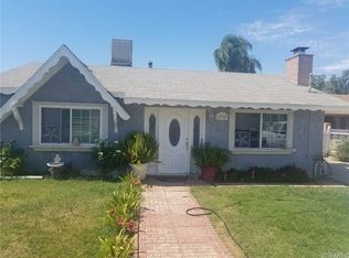 10747 Wells Ave, Riverside, CA 92505