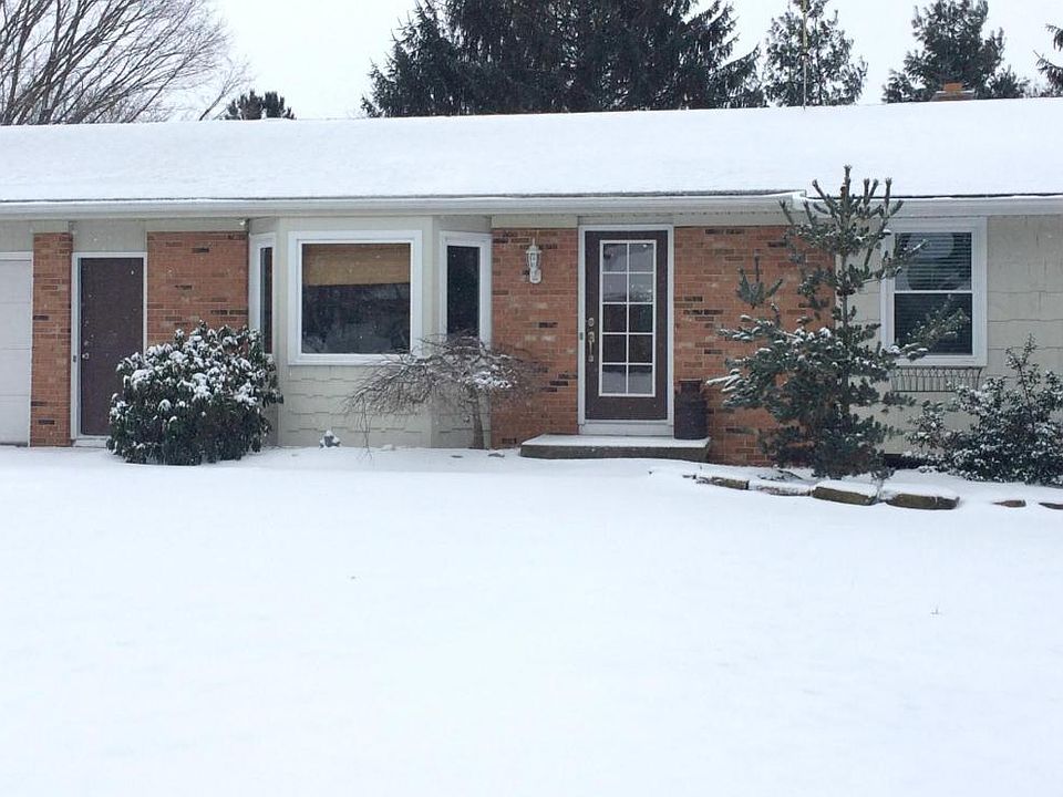1st image of 4274 Nancy St