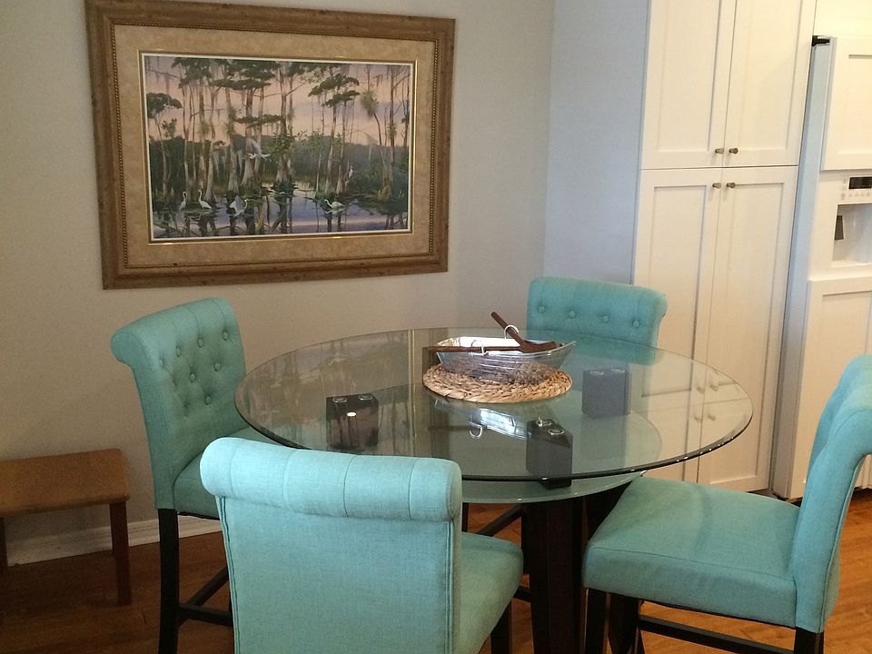 1st image of 810 Gulf Pavilion Dr #103