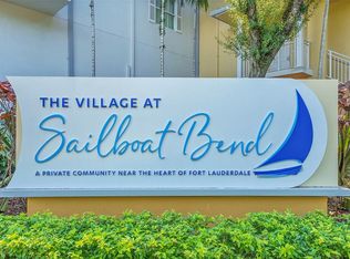 407 SW 13th Ter #407, Fort Lauderdale, FL 33312