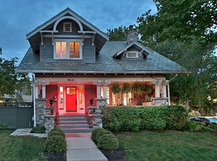 584 S 3rd St, Columbus, OH 43215