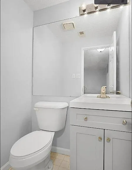 10451 Corbeil Dr — Photo 12