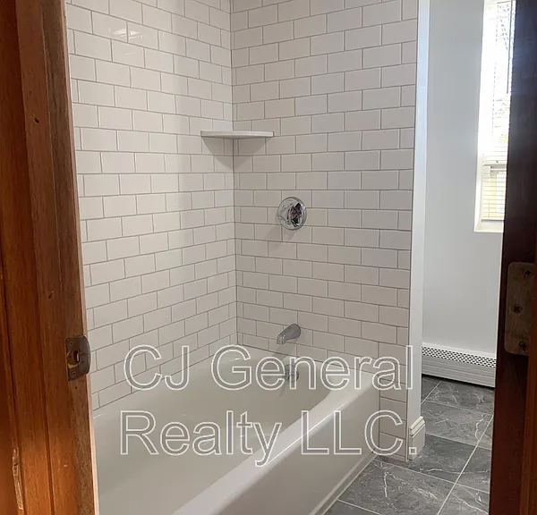 20 Hunt St #25C — Photo 8