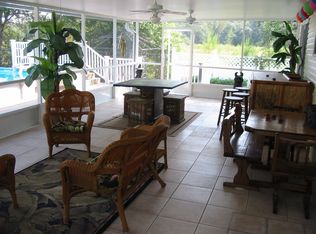 3810 Campbell Creek Pl, Plant City, FL 33565