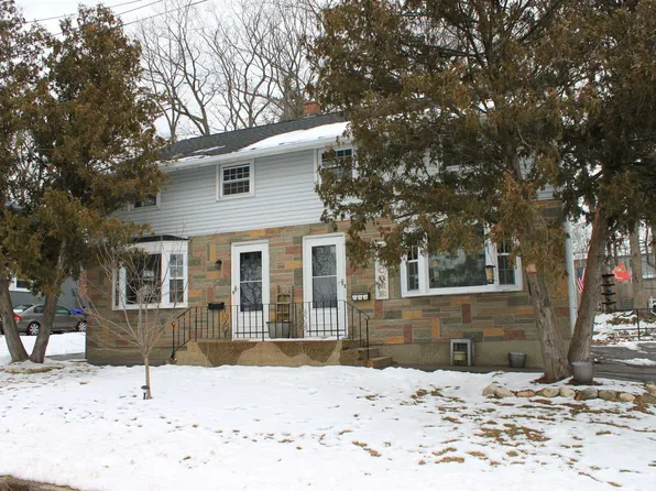 142-144 Roysan Street, Manchester, NH 03103