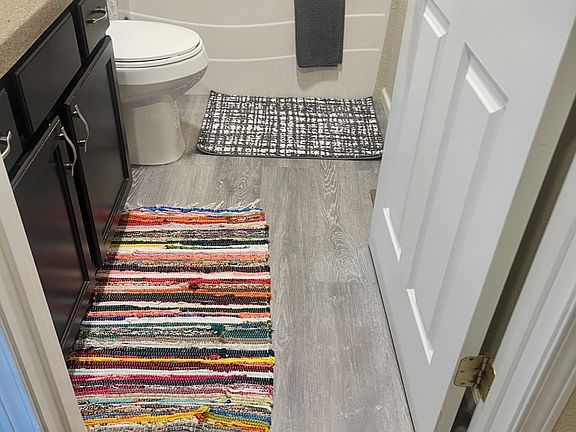 4th image of 147 Chester Way