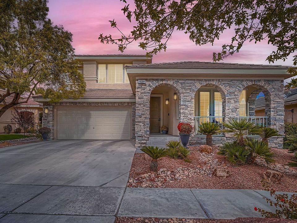 1st image of 10394 Starthistle Ln