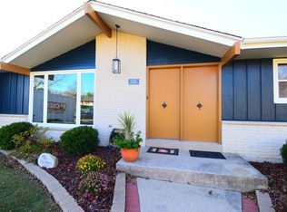 1501 2nd Ave, Grafton, WI 53024