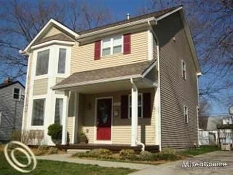 2nd image of 3578 Ellwood Ave