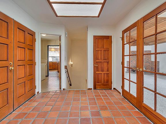 4th image of 1061 Tilton Road