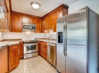 998 W Beaver Creek Blvd #205, Avon, CO 81620