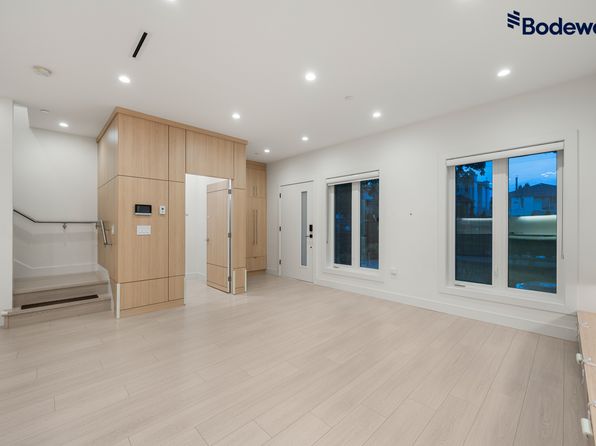 3 bedroom rental in Vancouver — photo 5