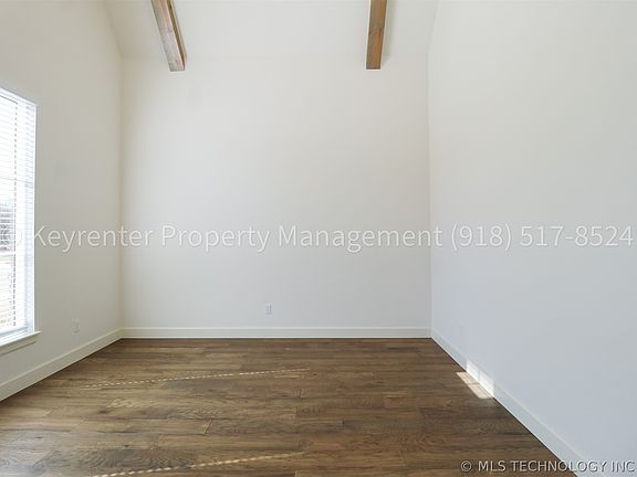 5th image of 16817 E 43rd St S
