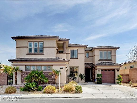 2nd image of 9303 Enchanted Grove Ave