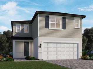 807 Sunshower Dr, Lady Lake, FL 32159